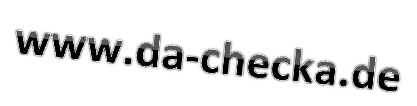 Beschreibung: X:\Firefox Downloads\Website\address.JPG