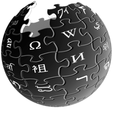 Beschreibung: X:\Firefox Downloads\Website\Test_wiki_logo_notext.png