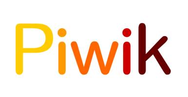 Beschreibung: X:\Firefox Downloads\Website\piwik_logofinal_text.jpg
