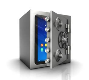 Beschreibung: X:\Firefox Downloads\Website\890.jpg